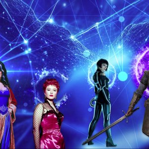 Screenshot 2025-11-09 at 10.24.01.jpg