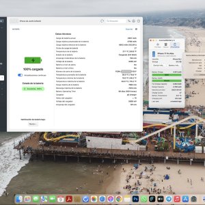 Captura de pantalla 2025-11-09 a las 20.08.00.jpeg