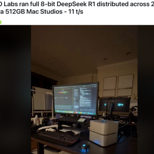 Screenshot 2025-11-10 at 9.50.39 AM.png