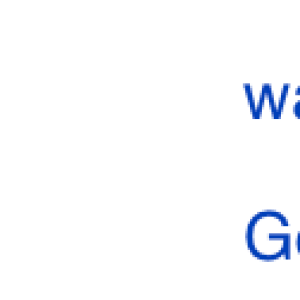 Screenshot 2025-11-10 at 11.28.28.png
