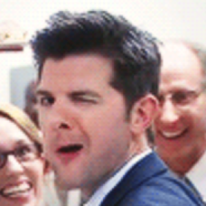 Screenshot 2025-11-10 at 13.11.33.png