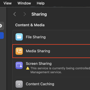 Screenshot 2025-11-10 at 22.28.33.png