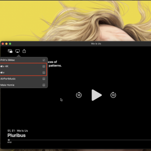 Screenshot 2025-11-10 at 22.31.05.png