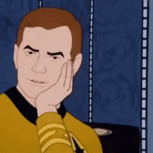 sarcastic-kirk.gif