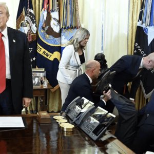 Screen Shot 2025-11-10 at 9.00.43 PM.jpg