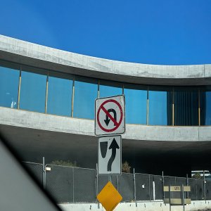 2025-11-08 ~ A7C07578.jpeg