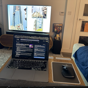 Screenshot 2025-11-11 at 08.27.03.png