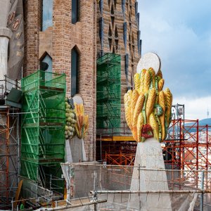 Sagrada Familia.jpg