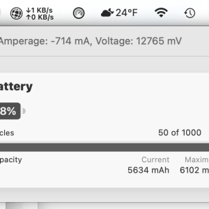 Screenshot 2025-11-11 at 6.04.01 AM.png