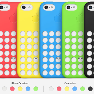 iPhone-5c-Cases.png