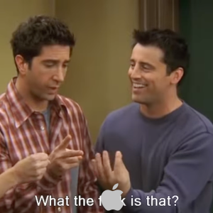 Screenshot 2025-11-11 at 9.07.13 AM.png