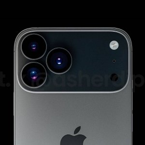 iPhone-17-Pro-Render-Front-Page-Tech-1687348017.jpg