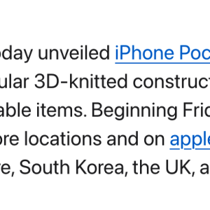 Screenshot 2025-11-11 at 08.28.07.png