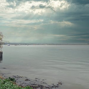 Seat With A View AI.jpg