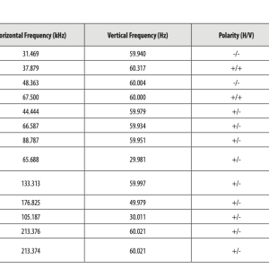 Screenshot 2025-11-11 at 11.05.56 AM.png