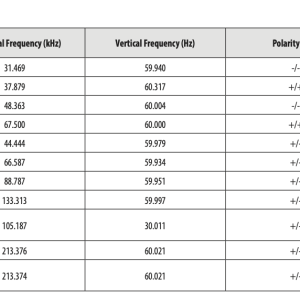 Screenshot 2025-11-11 at 11.06.11 AM.png