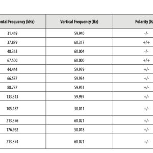 Screenshot 2025-11-11 at 11.06.19 AM.png