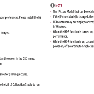 Screenshot 2025-11-11 at 11.08.34 AM.png