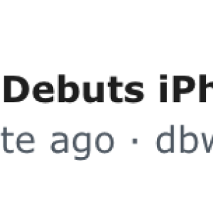 Screenshot 2025-11-11 at 09.28.19.png