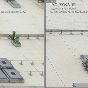 Screenshot 2025-11-12 at 01.29.50.png