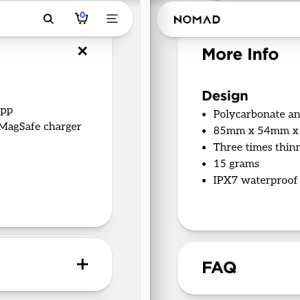 Screenshot 2025-11-11 at 12.34.29 PM.png