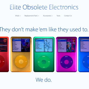 Screenshot 2025-11-11 at 10.56.39.png