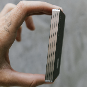 Screen Shot 2025-11-11 at 14.51.59 PM.png