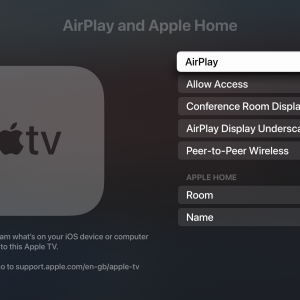 Screenshot 2025-11-11 at 22.42.11.png