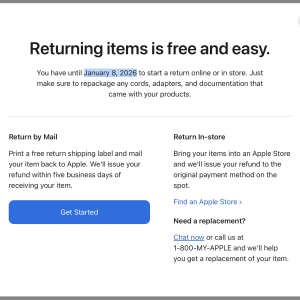 Screenshot 2025-11-11 at 8.26.11 PM.png