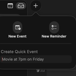Screenshot 2025-11-11 at 8.48.28 PM.png