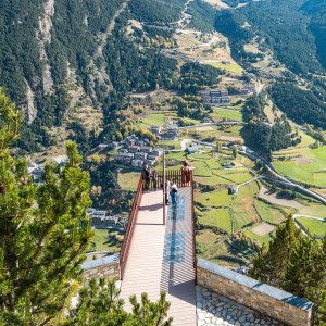 Mirador Roc Del Quer.jpg