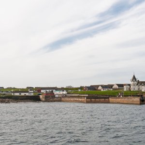JohnOGroats20090730-2.jpg