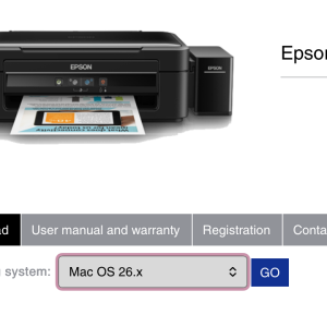 Screenshot 2025-11-12 at 11.31.09.png