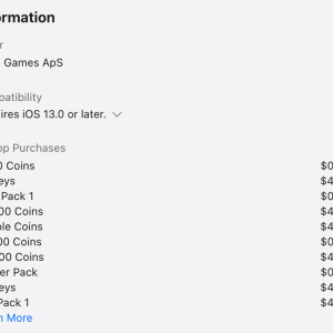 Screenshot 2025-11-12 at 09.13.18.png