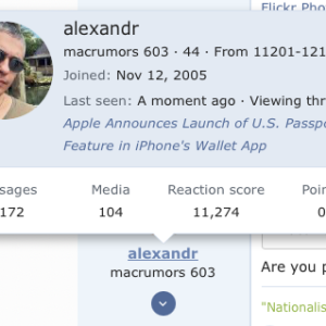 Screenshot 2025-11-12 at 1.28.45 PM.png