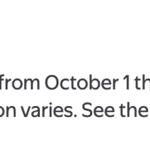 Screenshot 2025-11-12 at 12.09.35.png