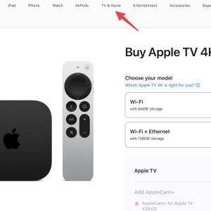 CleanShot 2025-11-12 at 15.31.09@2x.png