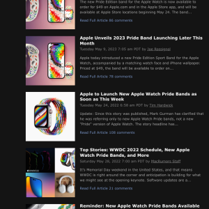 Screenshot 2025-11-12 at 3.33.52 PM.png