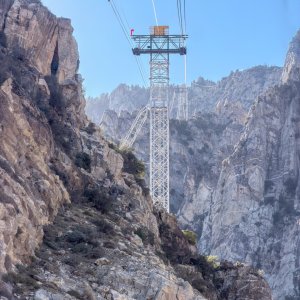 IMG_8169 13.33.19.jpg