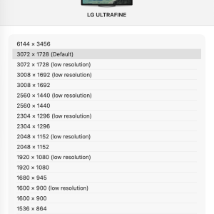 Screenshot 2025-11-12 at 7.03.55 PM.png