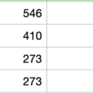 Screenshot 2025-11-12 at 4.43.38 PM.png