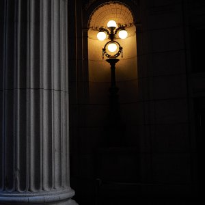 2025-10-09 ~ A7C05820.jpg