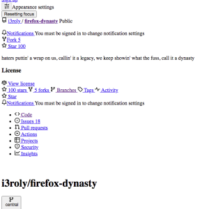 github gui problems?.png