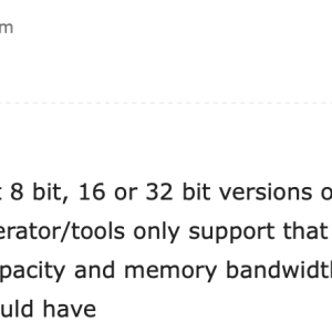 Screenshot 2025-11-12 at 10.35.29 PM.png