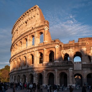 Colosseum.jpg