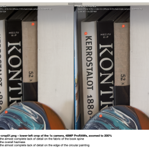 Screenshot 2025-11-13 at 9.05.30.png