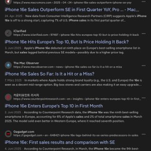 Bildschirmfoto 2025-11-13 um 14.12.47.jpg