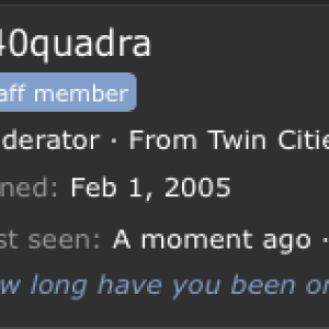 Screenshot 2025-11-13 at 10.14.55 AM.png