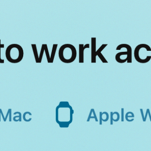 Screenshot 2025-11-13 at 12.09.51.png