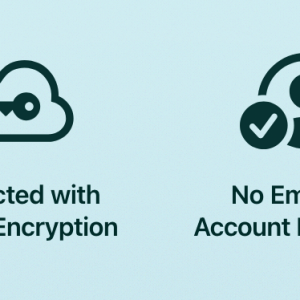 Screenshot 2025-11-13 at 12.10.03.png